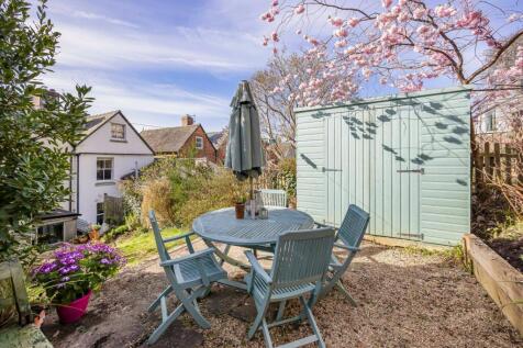 Property Image 23