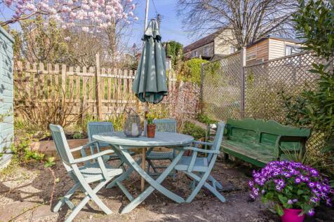 Property Image 24