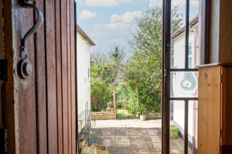 Property Image 14