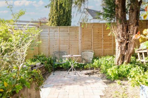 Property Image 11