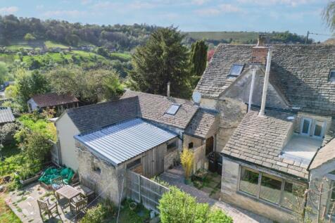 Property Image 23
