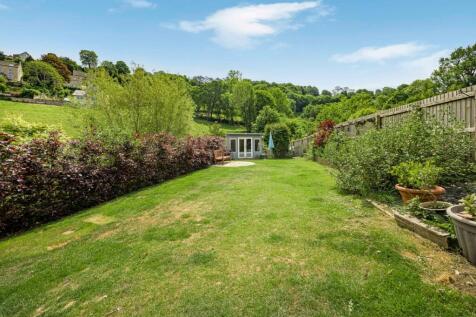 Property Image 18