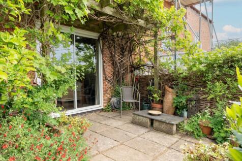 Property Image 13