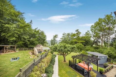 Property Image 32