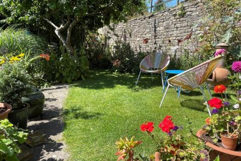 Property Image 17