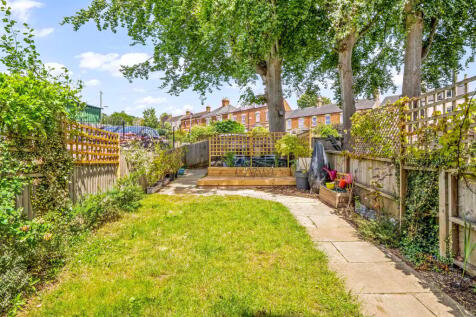 Property Image 5