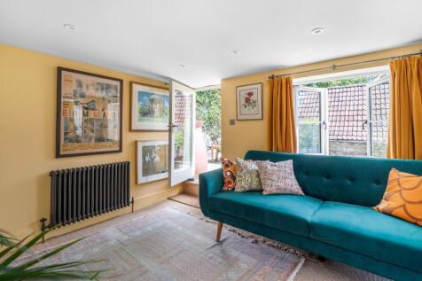 Property Image 11
