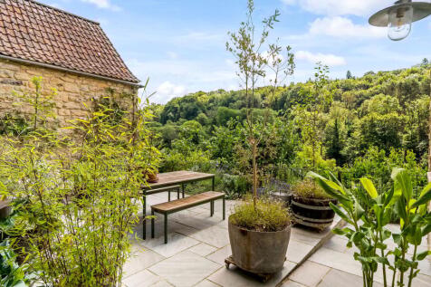 Property Image 25