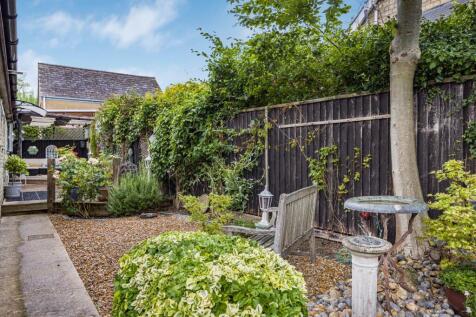 Property Image 14