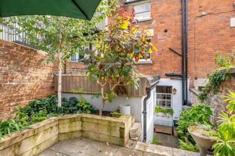 Property Image 11