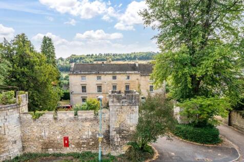 Property Image 15