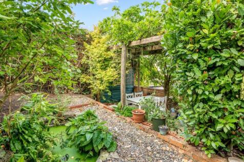 Property Image 13
