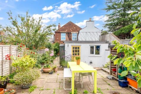 Property Image 16