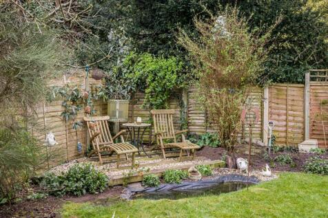 Property Image 23