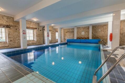Property Image 9