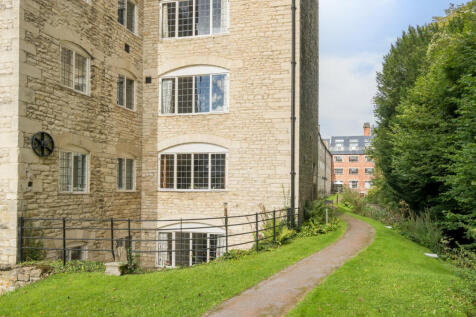Property Image 12