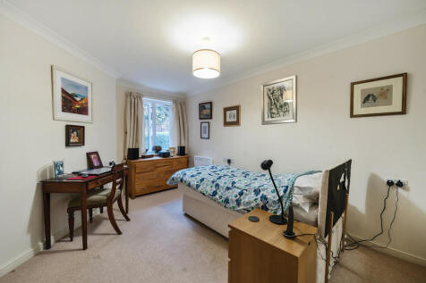 Property Image 4