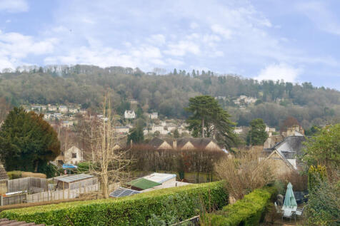 Property Image 18