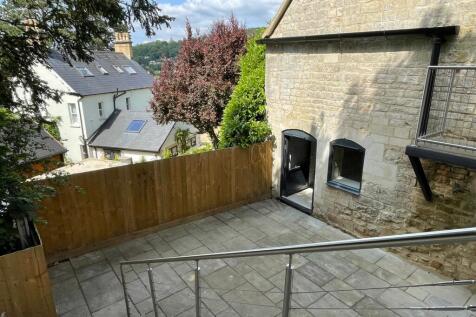 Property Image 23