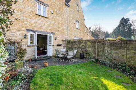 Property Image 17