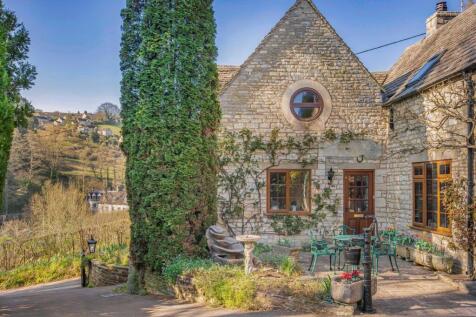 Property Image 25