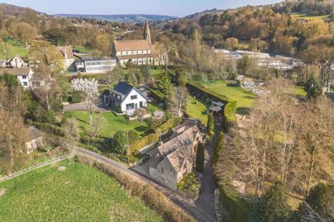Property Image 28
