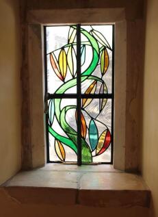 Property Image 11