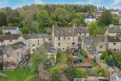 Property Image 26