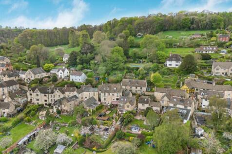 Property Image 29