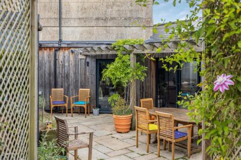 Property Image 23