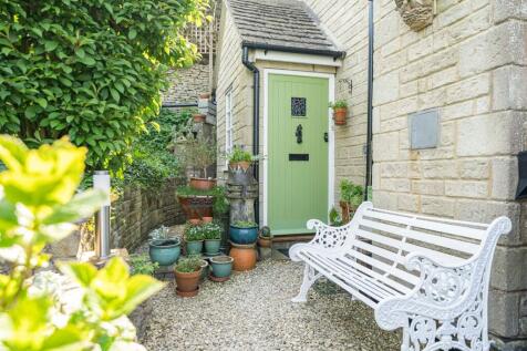 Property Image 21