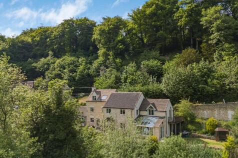 Property Image 24