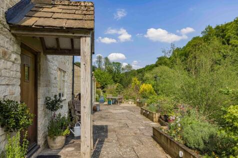 Property Image 27