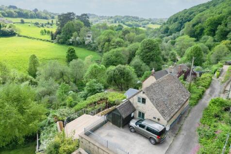 Property Image 23