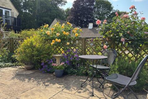 Property Image 11