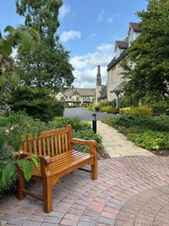 Property Image 23