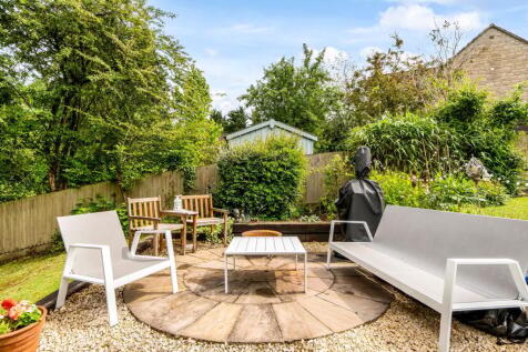 Property Image 24