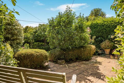 Property Image 26