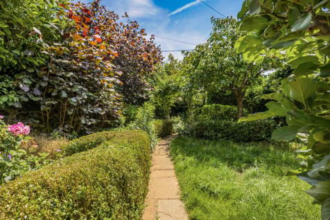 Property Image 27