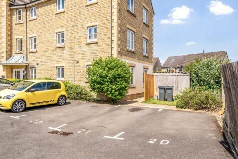 Property Image 11