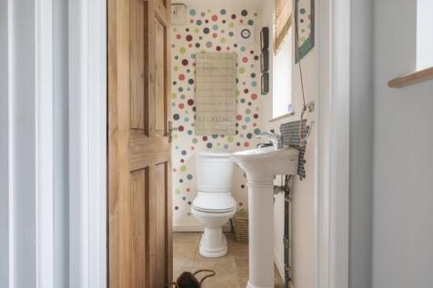 Property Image 10