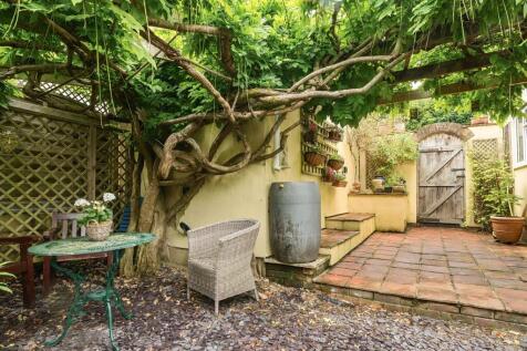 Property Image 25