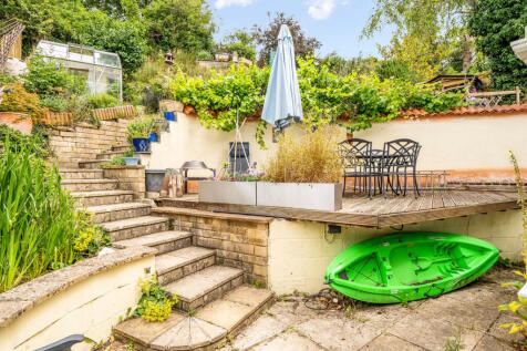 Property Image 16