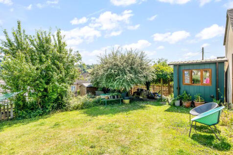 Property Image 15