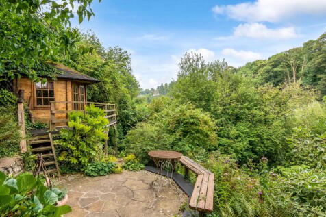 Property Image 26