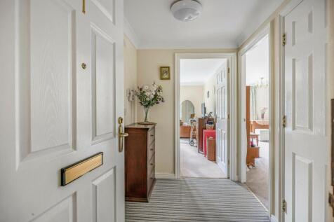 Property Image 10