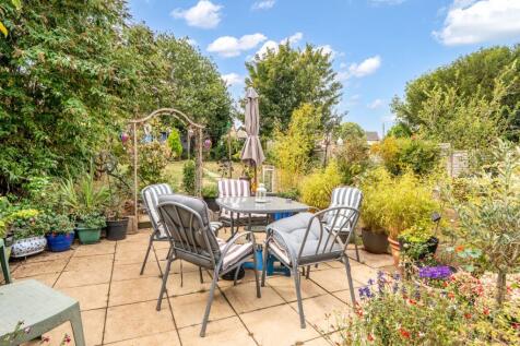 Property Image 13