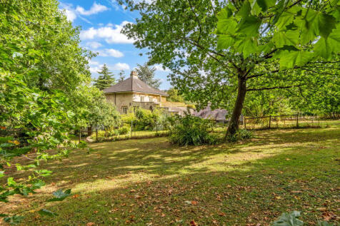 Property Image 21