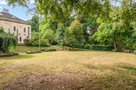 Property Image 23