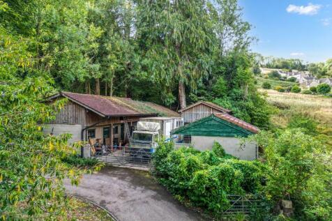 Property Image 24